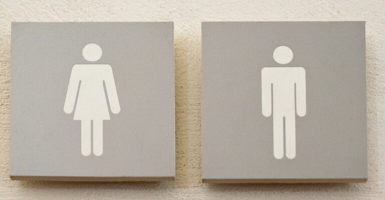 ‘Boys and Girls’ a No-No at School Seeking to Be More ‘Gender Inclusive’