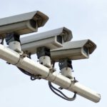 Ohio Governor to Sign Bill Restricting Red Light, Speed Cameras