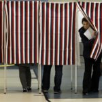 New Hampshire Bill Would Institute 30-Day Residency Requirement to Vote
