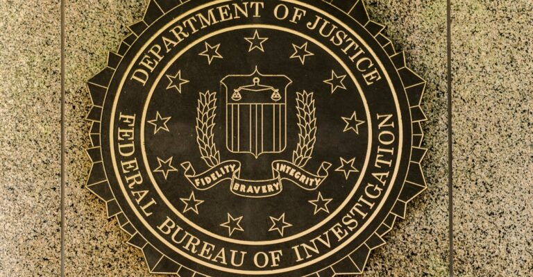 FBI Radio: Public Service or Self-Serving?