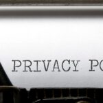 Virginia Lawmakers Consider Enshrining Privacy Protections in State Constitution