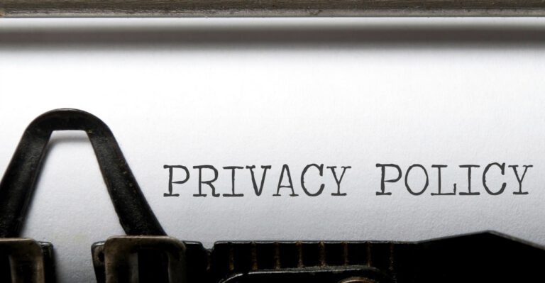 Virginia Lawmakers Consider Enshrining Privacy Protections in State Constitution