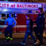 After Baltimore, What We Can Do to Rescue Families Trapped in Cultures of Violence, Despair and Joblessness
