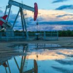 The 7 Steps the Next President Should Take to Boost Our Economy