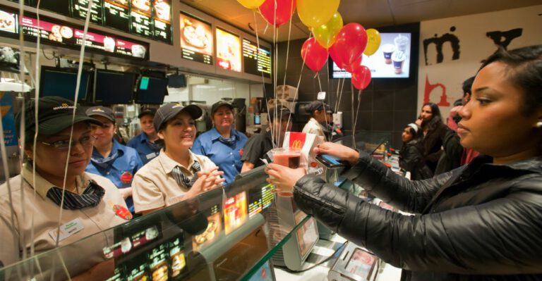 Hourly Compensation Has Grown By 69% Since 1972