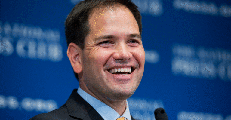 Why This Year Is a Milestone for Cuban Americans