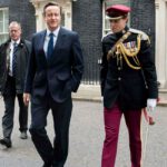 UK Election Results: A Conservative Surge and a Defeat for Socialism