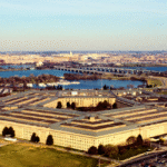 How to Make It Easier for the Pentagon to Buy Weapons