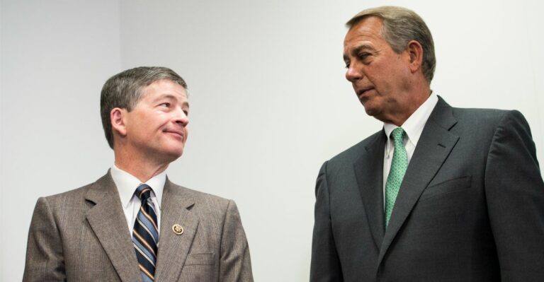 Find Out How Your Congressman Voted on Reauthorizing the Export-Import Bank