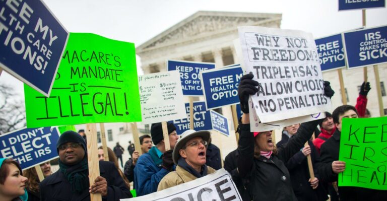 How Lawmakers Could Reduce Health Insurance Costs for Young Adults By 44%