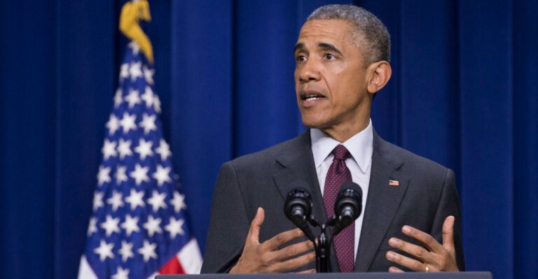 Supreme Court Decision Against EPA a ‘Victory for Common Sense’