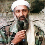 Forget Seymour Hersh. What’s Really Outrageous Is US Giving Billions to Terrorist-Supporting Pakistan.