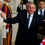 Why We Should Be Skeptical About Raul Castro’s Talk of Conversion