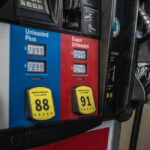 Washington Is Mismanaging Your Gas Tax Dollars. Here’s Why States Should Have Control.