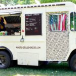 Excessive Regulation Hurts America's Entrepreneurs