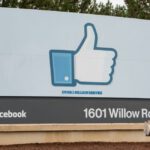 Why Facebook’s Requirement for Higher Wages, Paid Leave Is Good, but a Government Mandate Isn’t