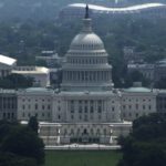 The Dirty Secret of How Washington 'Balances' the Budget