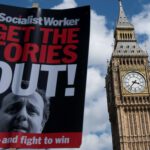 What the Shock Conservative Triumph in British Election Means