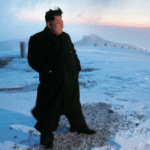 The Growing North Korean Missile Threat