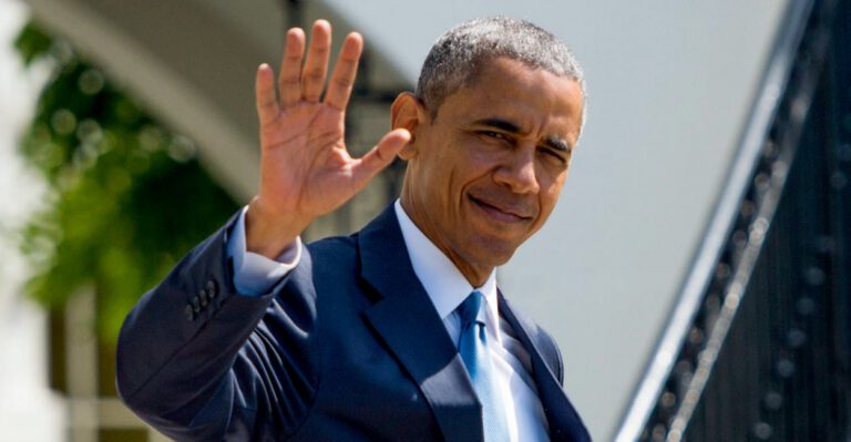New Report Strikes Serious Blow Against Obama Administration’s Defense in Executive Amnesty Lawsuit