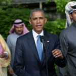 Arab Leaders, Upset Over Iran Deal, Snub Obama