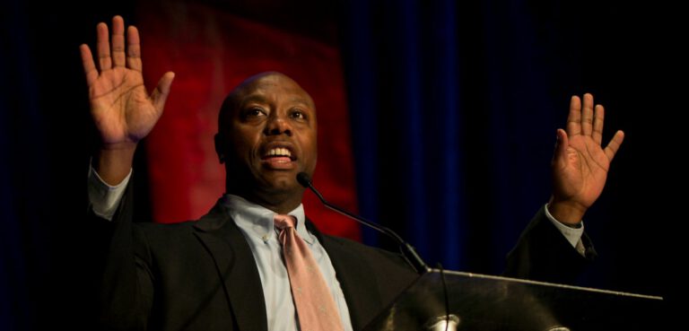 Students Thrive in D.C. Opportunity Scholarship Program Obama Refuses to Fund