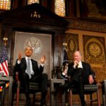 Unraveling the Poverty Myths Obama Is Promoting