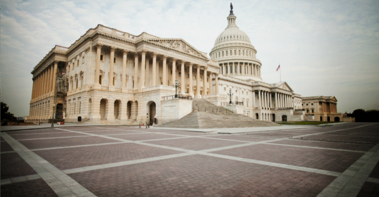 Your Tax Dollars Are Funding a Program That Sells Information Available Online for Free