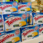 Program in Trade Bill Likely Hurts, Not Helps, Workers and Promotes Cronyism