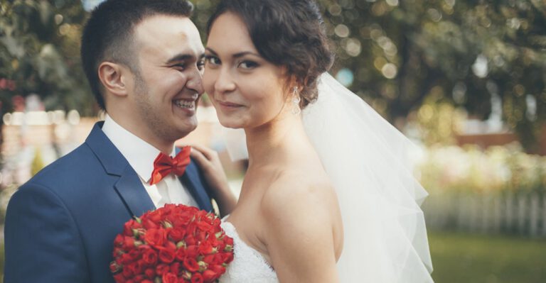 The Government Should Stop Waging War on Those Against Same-Sex Marriage
