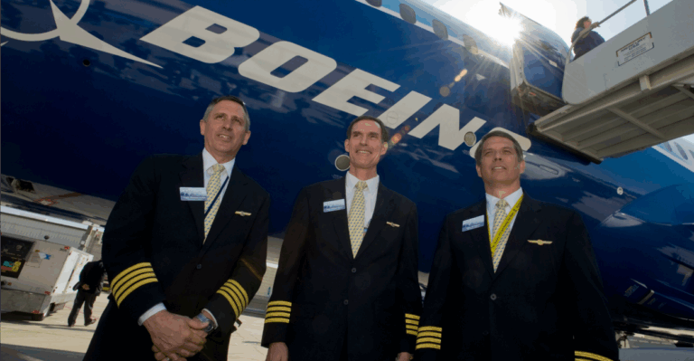 Why Letting Ex-Im Bank’s Charter Expire Won’t Lead to Massive Job Losses