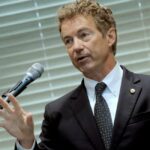 Should the NSA ‘Spying’ Program Be Illegal? What 2016 Contenders Say.