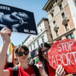 Will of the People Makes a Comeback on Abortion Issue in Tennessee