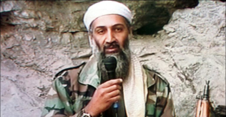 Islamic Terrorists Should Be Called Islamic Terrorists