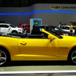 Should Cars Be Recalled Over Peeling Labels? Looking at How Regulations Affect Our Lives.