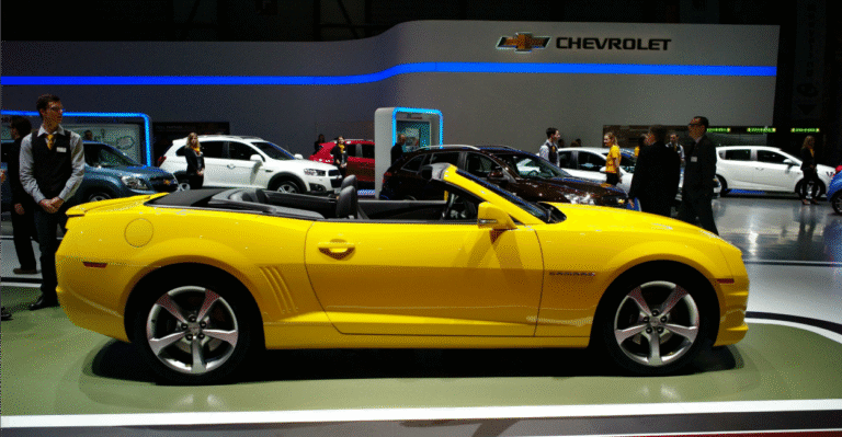 Should Cars Be Recalled Over Peeling Labels? Looking at How Regulations Affect Our Lives.