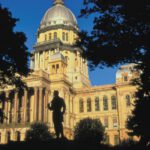 What Will Drive Illinois to Ask Washington for a Bailout