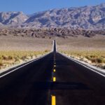 Lawmakers Had 10 Months to Fix Broken Transportation Funding. They Didn't Do Anything.