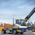 Making This Change to Tax System Would Help Businesses, Economy Thrive