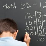 Lieutenant Governor: Let’s Scrap and Replace Common Core in Mississippi