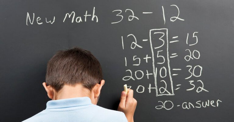 Lieutenant Governor: Let’s Scrap and Replace Common Core in Mississippi