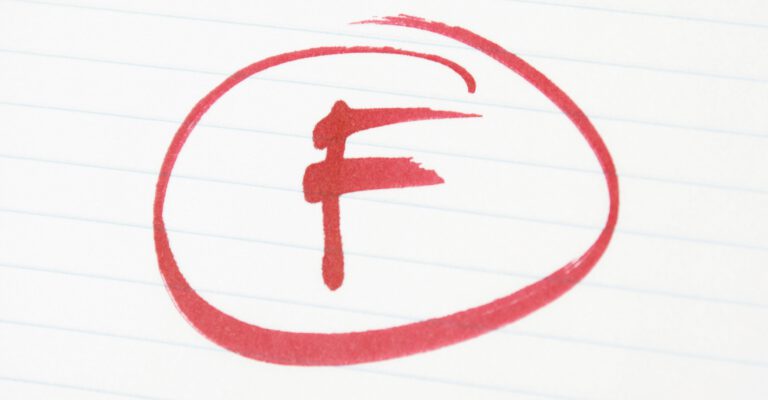 Why Even Common Core Supporters Are Changing Their Minds