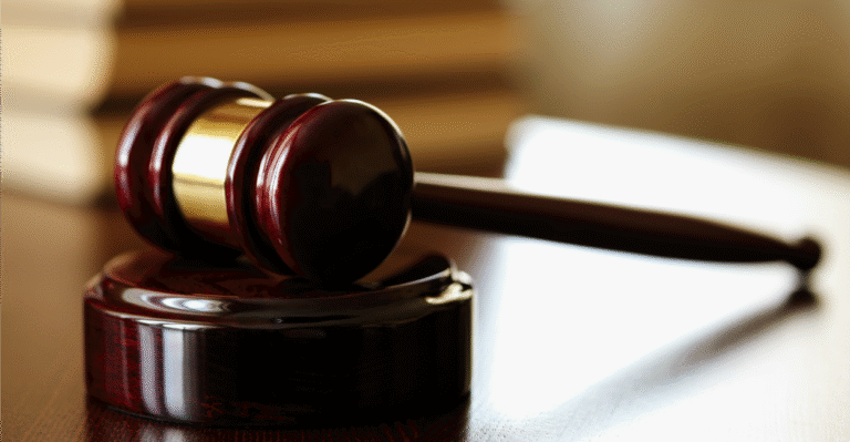 Did Obama Administration Really Accidentally Disobey Judge’s Order on Immigration?