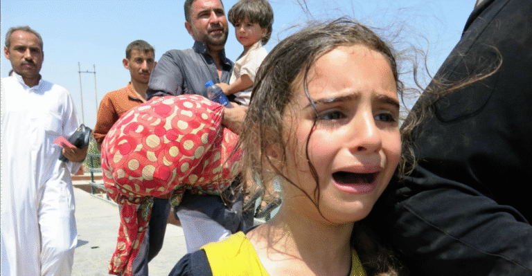 To Defeat Islamic State, America Must Re-Engage in the War of Ideas