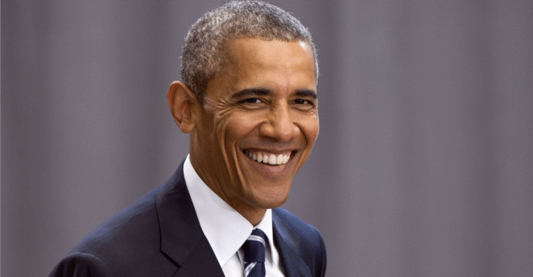 Obama Releases Agenda for More Regulations, Just Before Holiday Weekend