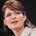 At Forum Hosted by Federal Agency, Academic Calls for Mandating Number of Women Politicians