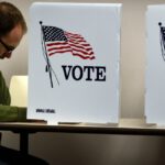 Don't Believe Voter Fraud Happens? Here's Some Examples