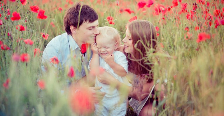 What’s the Real Story on Marriage and Family Trends? Here Are 11 Findings