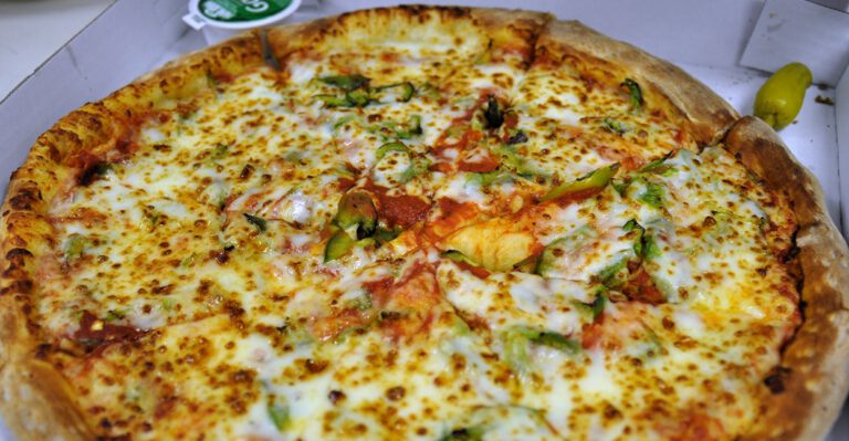 N.Y. Attorney General’s Office Denies It Has Records Showing Union Collusion in Papa John’s Lawsuit
