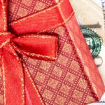 Pennsylvania Lawmakers Consider Giving Themselves Fewer Perks